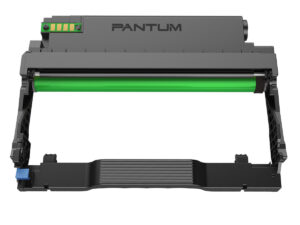 PANTUM PRINTER & SUPPLIES