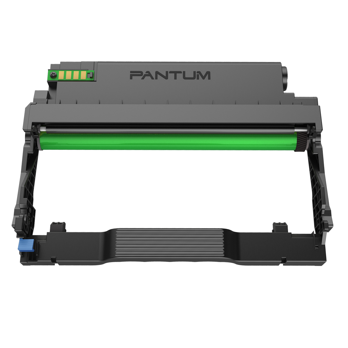 PANTUM PRINTER & SUPPLIES