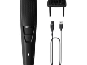 PHILIPS PED