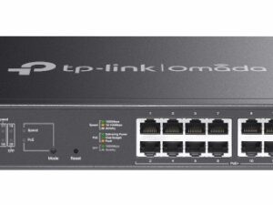 TP-LINK