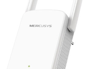 MERCUSYS
