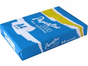 Prodotto OEM