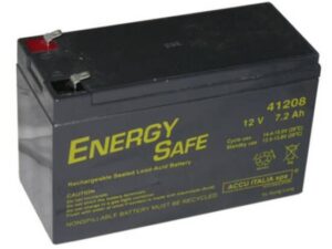 LINK