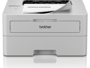 STAMP LAS B/N A4 WIFI F/R 34PPM BROTHER HLL2865DW WIFI 1200DPI