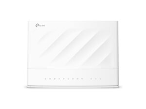 TP-LINK