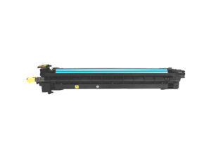 PANTUM PRINTER & SUPPLIES