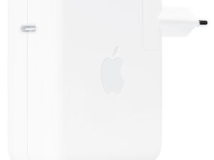 ALIMENTATORE USB-C 96W APPLE X MACBOOK   USB-C