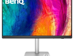 BENQ