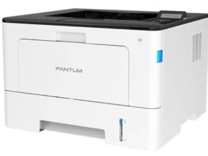 STAMP LAS B/N A4 42PPM WIFI LAN PANTUM BP5200DW F/R LCD USB PCL5/6