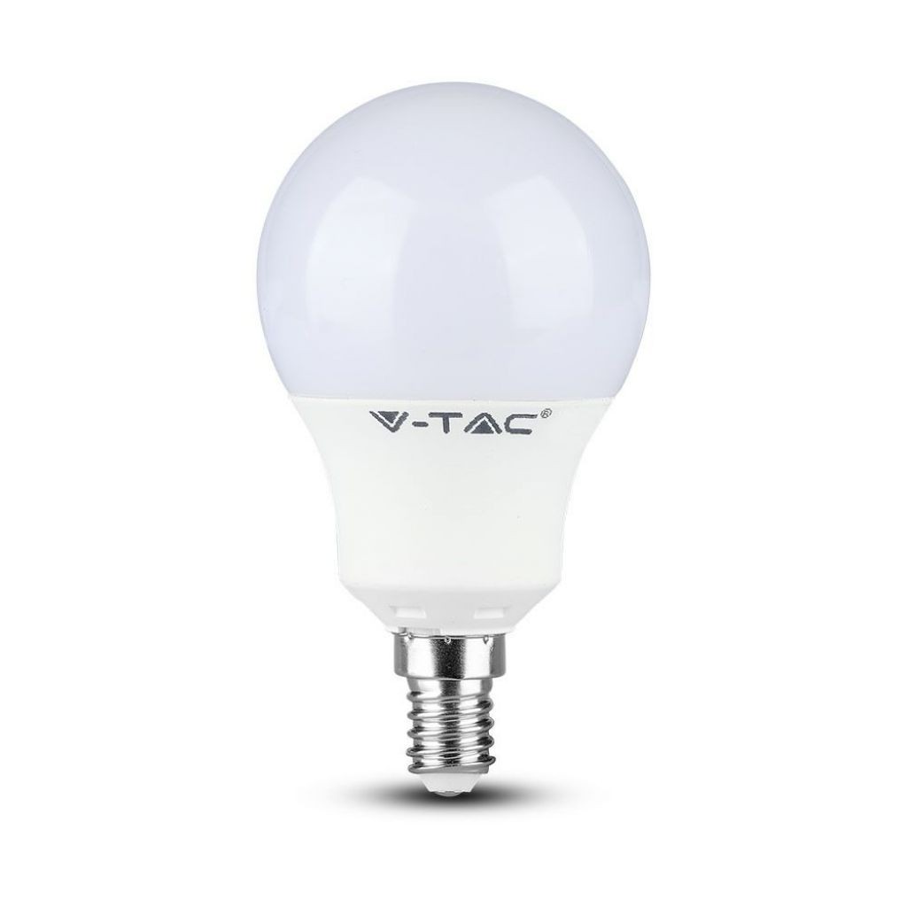 V-TAC