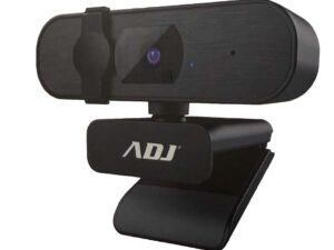 ADJ