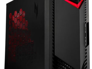 ACER