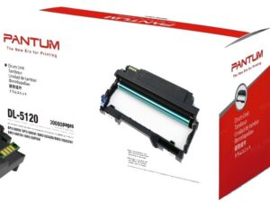 PANTUM PRINTER & SUPPLIES