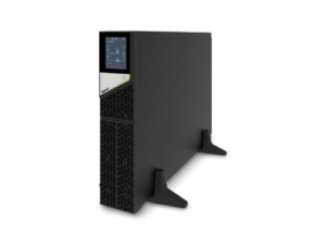 LEGRAND