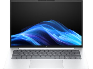 NB 14 RYZ AI 350 16GB 512SSD W11P HP ELITEBOOK 8 G1A 14 NGAI