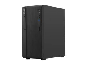MSI MICROSTAR