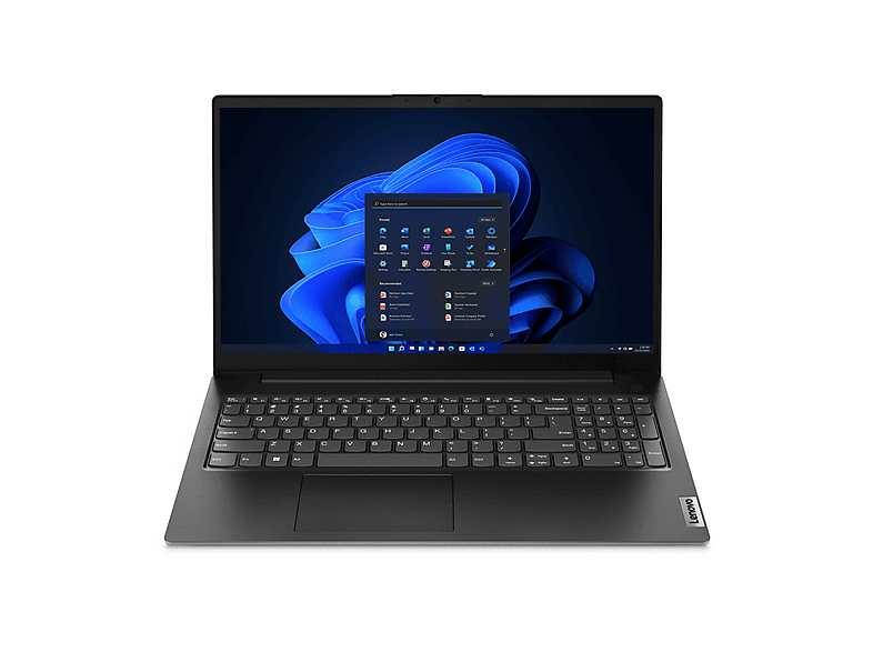 NB 15,6 ATH-7120U 8GB 256SSD FD LENOVO ESSENTIAL BUNDLE GARANZIA 2Y