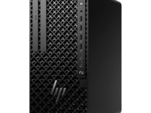 WKST U5 16GB 1TB W11P TWR RX6300 U5-225 Z1 G1I 500W NODVDRW 3Y