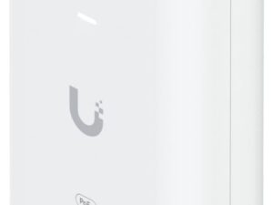 ADATTATORE POE+ 2.5G UBIQUITI UACC-POE+-2.5G 30W