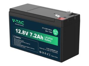V-TAC