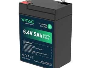 V-TAC