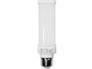 V-TAC