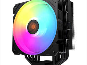 Noua Dissipatore Arcade Argb Tdp 180W