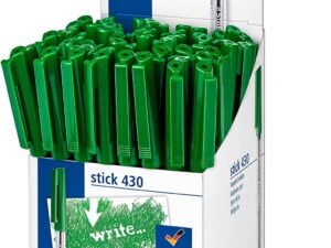 Staedtler