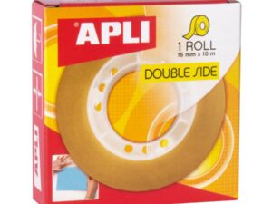Apli