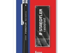 Staedtler