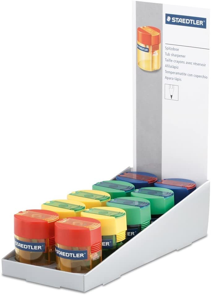 Staedtler
