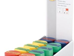 Staedtler
