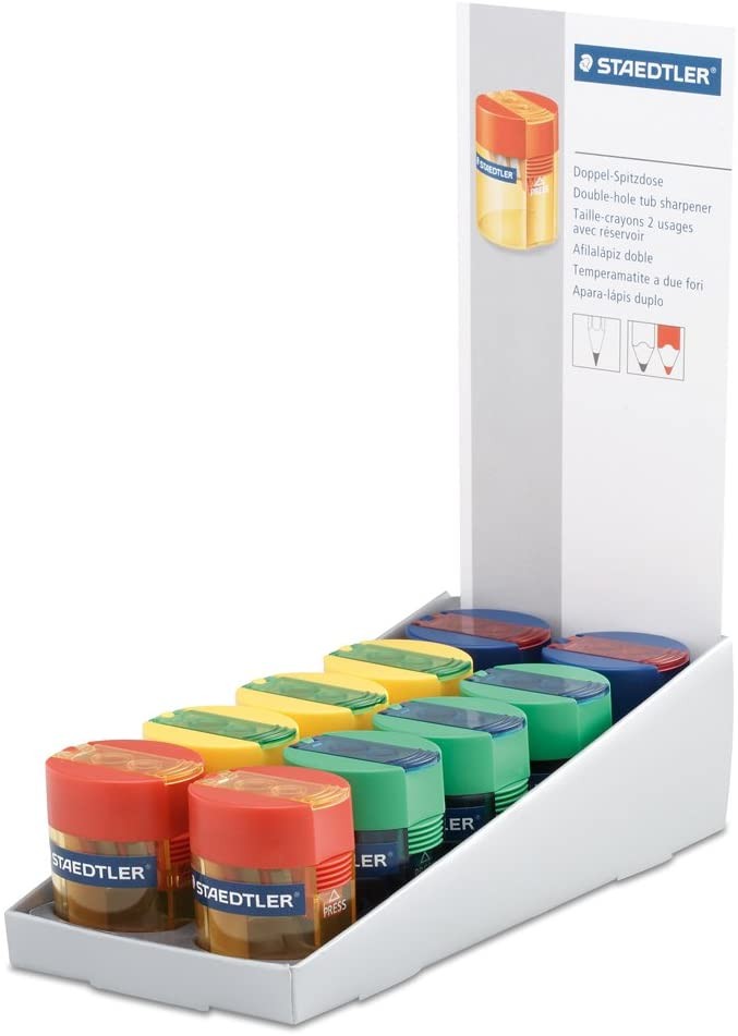 Staedtler