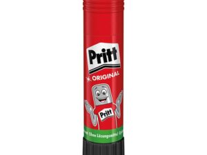 PRITT