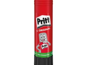 PRITT