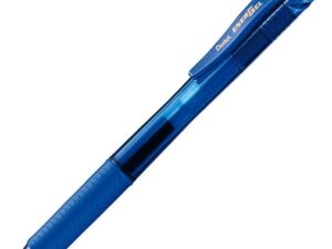 PENTEL
