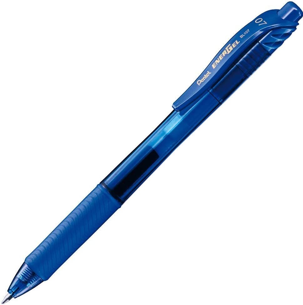 PENTEL