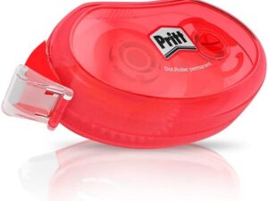 PRITT
