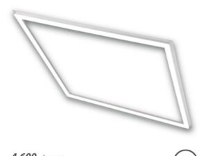 Elbat