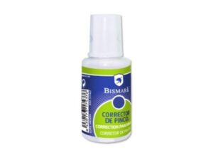 Bismark