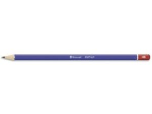 Bismark