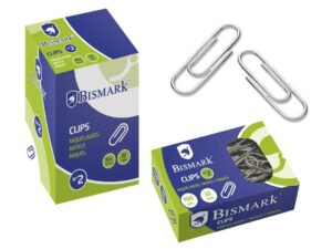 Bismark
