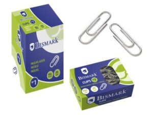 Bismark