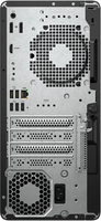 WKST U7 32GB 1TB W11P TWR A1000 U9-285 Z1 G1I 700W 3YR