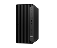 PC I5 16GB 512SSD W11P TWR 3Y G1I I5 14500 PRO 400 G9
