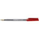 Staedtler