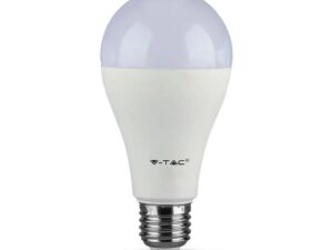 V-TAC