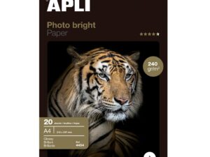 Apli