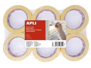 Apli