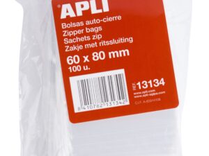 Apli
